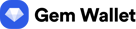 Gem Wallet