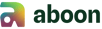 Aboon