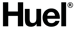 Huel