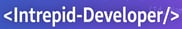 <Intrepid-Developer/>
