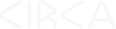 Circa Technologies Inc