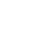 Colossyan