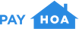 PayHOA