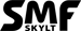 SMF-Skylt