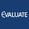 Evaluate