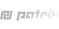 Patrik International
