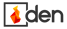 Den