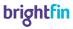 Brightfin