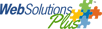Web Solutions Plus LLC