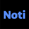 Noti Bot