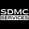 SDMC Services FZCO