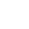 Upciti