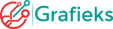 Grafieks