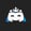 Discord Sunucu