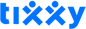 Tixxy