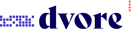 Dvore