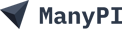 ManyPI