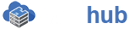Hosthub