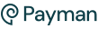 Payman AI