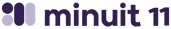 Minuit 11