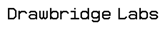 Drawbridge Labs