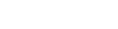 HitPay