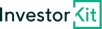 InvestorKit
