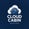 Cloud Cabin Hosting