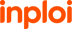 inploi