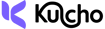 Kulcho Limited