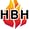 HBH