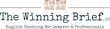 The Winning Brief
