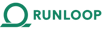 Runloop.ai
