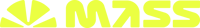 Mass