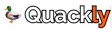 Quackly