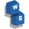 WeScript