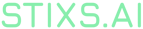 Stixs Labs