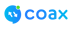 Coax