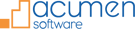 Acumen Software