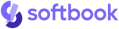 Softbook