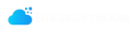 NivuSoftware