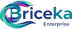 Briceka Enterprise