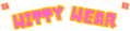 Witty Wear