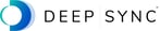 Deep Sync