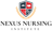 Nexus Nursing Institute