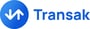 Transak