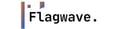 Flagwave Labs