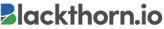 Blackthorn.io