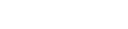 Fiscal.ai