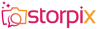 Storpix